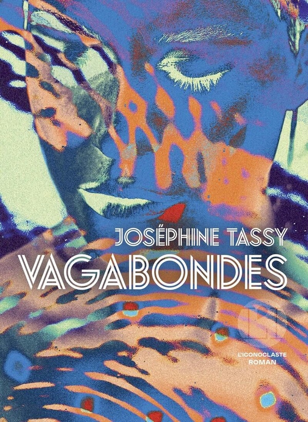 Vagabondes Vagabondes