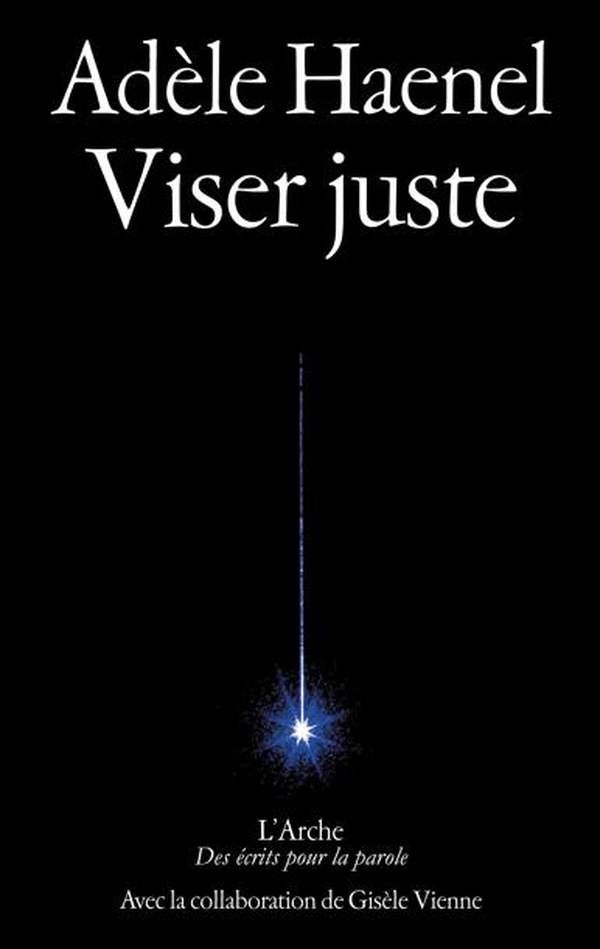 Viser juste