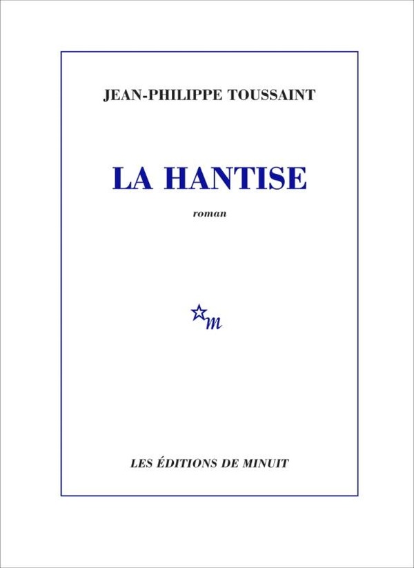 La Hantise La Hantise