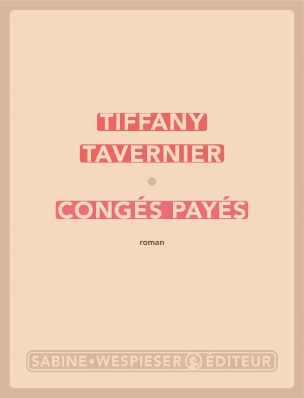 Cong�s pay�s