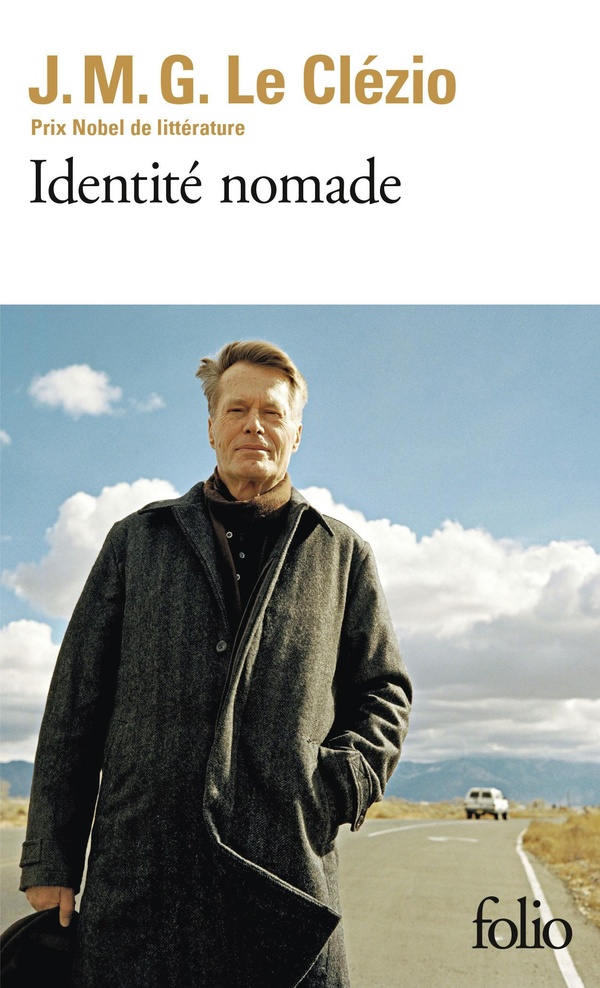 Identit� nomade