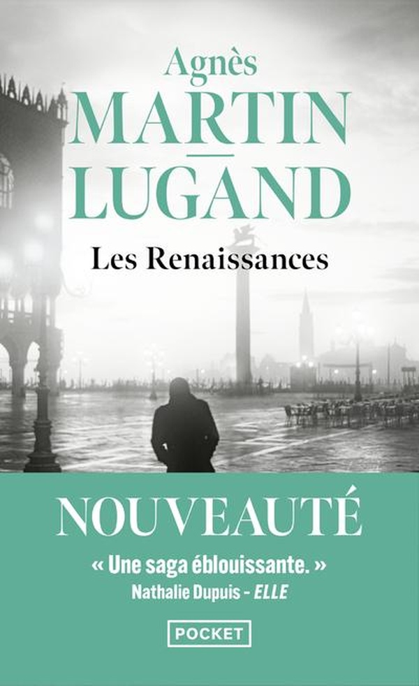 Les Renaissances