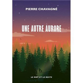 Une Autre Aurore