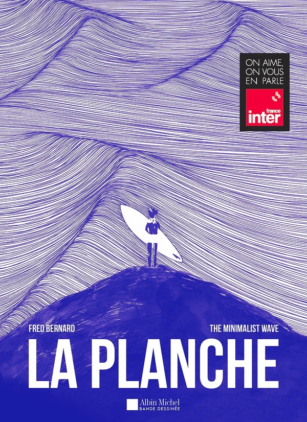 La Planche