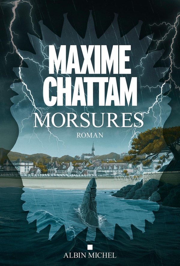 Morsures