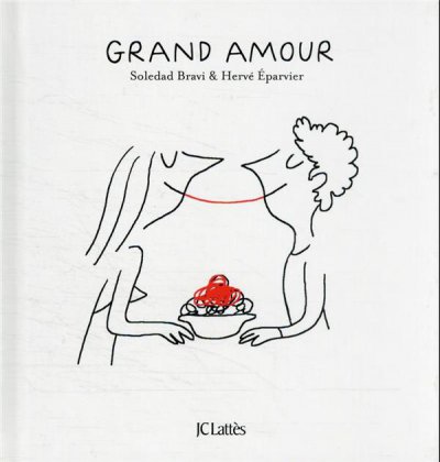 Grand Amour