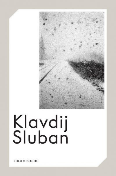 Klavdij Sluban - Klavdij SLUBAN - Nouveautés
