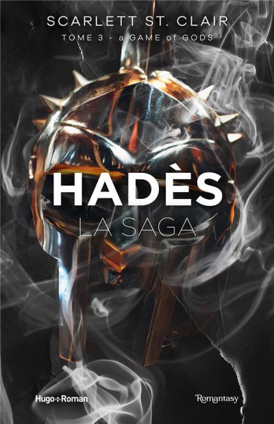 Hads tome 3