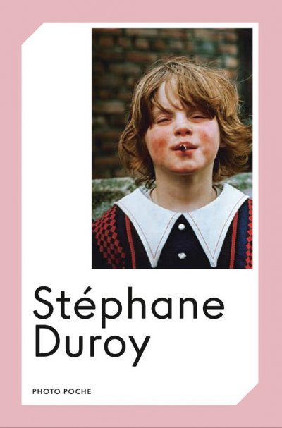 Stphane Duroy