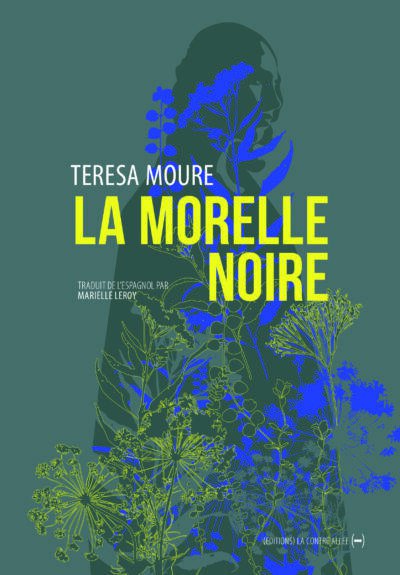 La Morelle noire