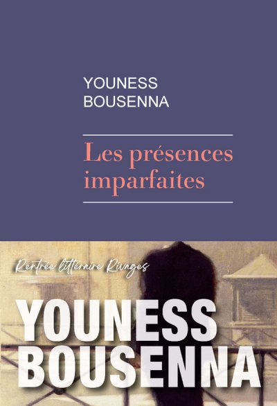 Les prsences imparfaites