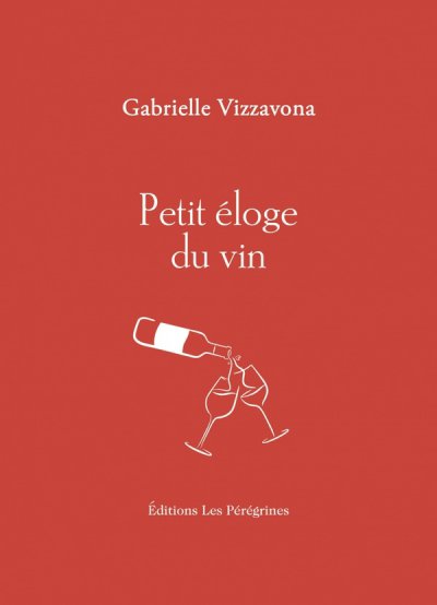 Petit loge du vin