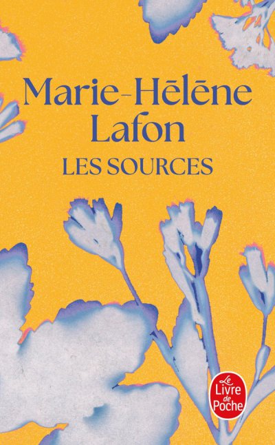 Les Sources