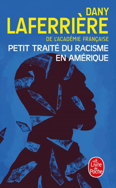 Petit trait du racisme en Amrique