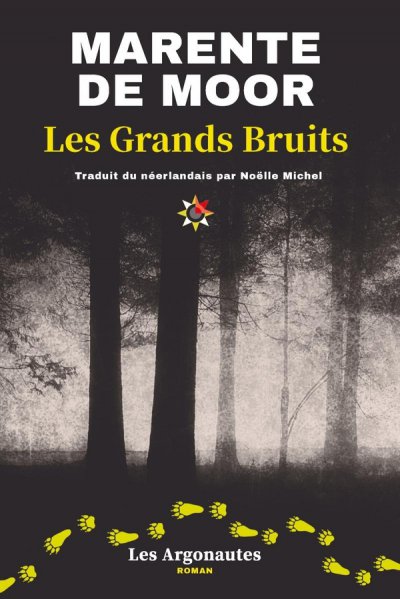 Les grands bruits