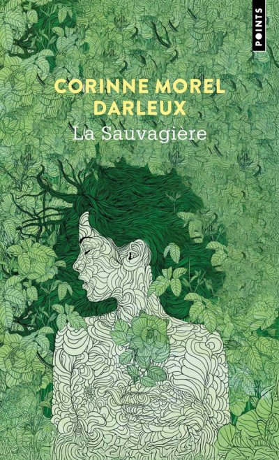 La sauvagire