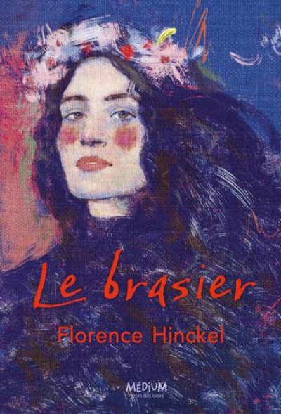 Le brasier