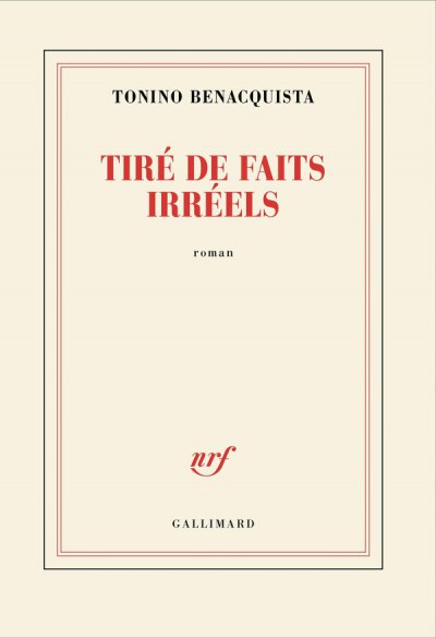 Tir de faits irrels