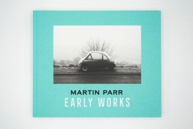 Early works