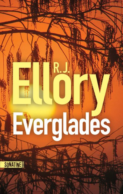 Everglades Everglades