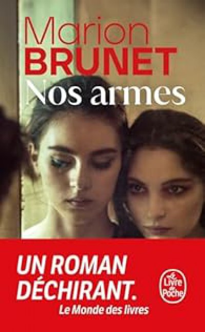 Nos Armes