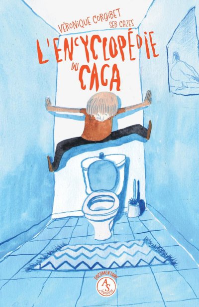 L'Encyclopdie du caca