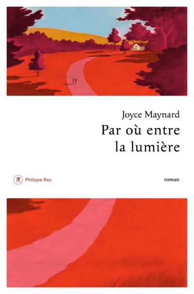 Par o entre la lumire