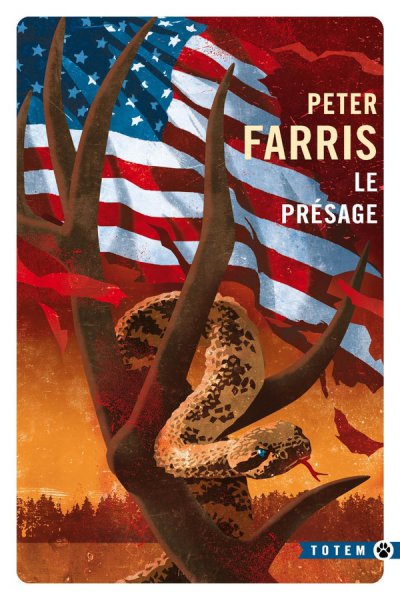 Le Prsage