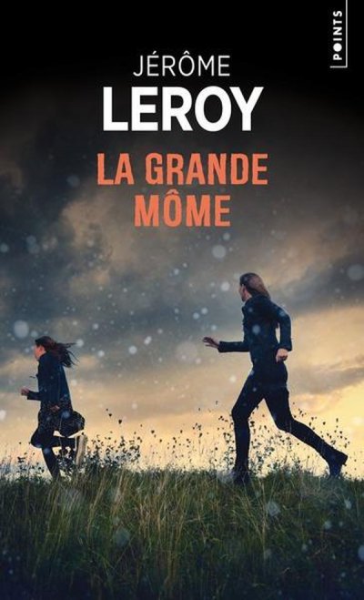 La grande mme