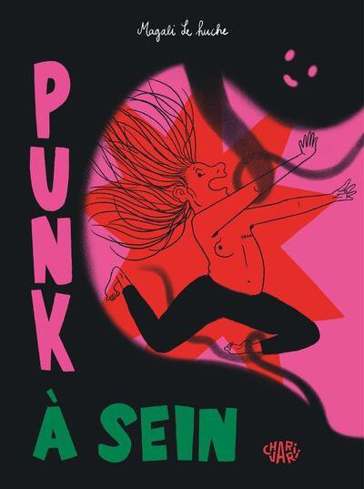 Punk  sein