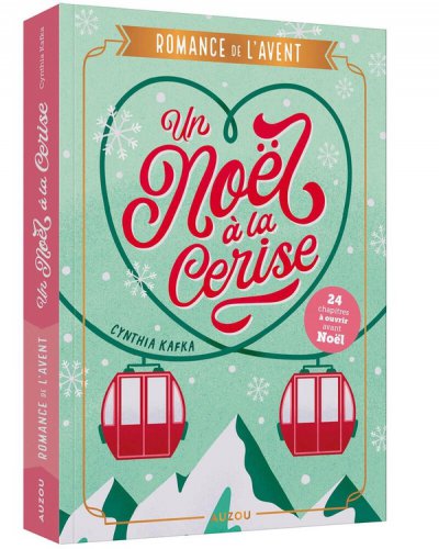Un nol  la cerise