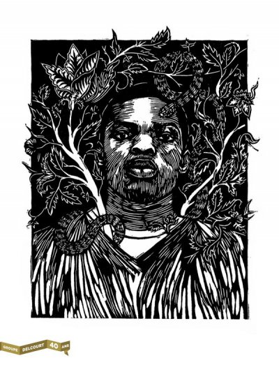 Perpendiculaire au soleil - Valentine Cuny-le callet - Nouveaut�s