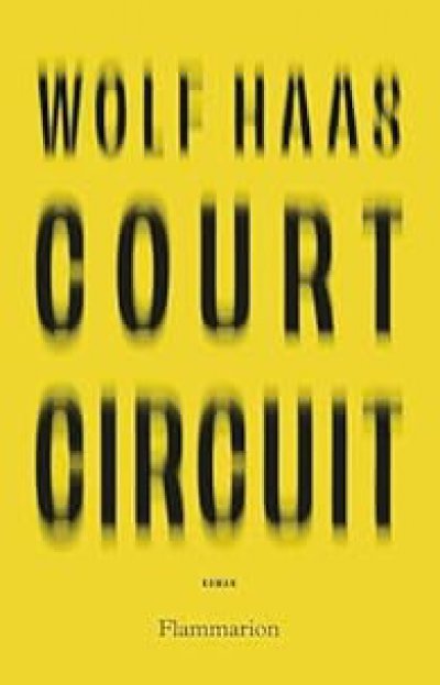 Court circuit