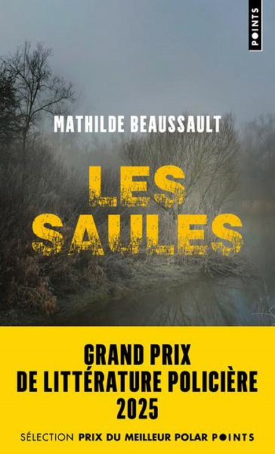 Les saules