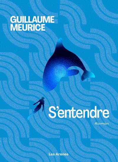 S'entendre - Guillaume Meurice - Nouveaut�s