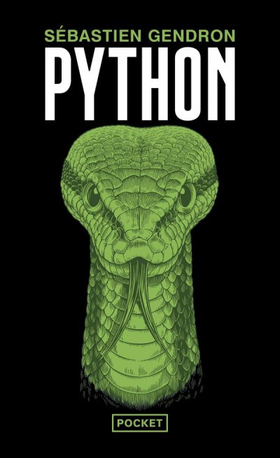 Python