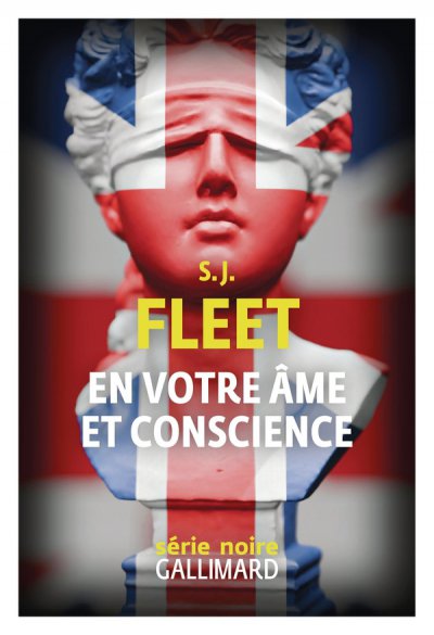 En votre �me et conscience